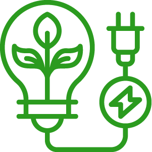 Dịch vụ hydropower