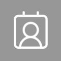 icon why choosen 1 2