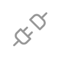 icon why choosen 3 2
