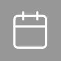 icon why choosen 5