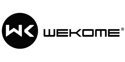 logo doi tac 2
