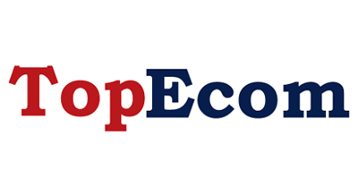 logo doi tac 4