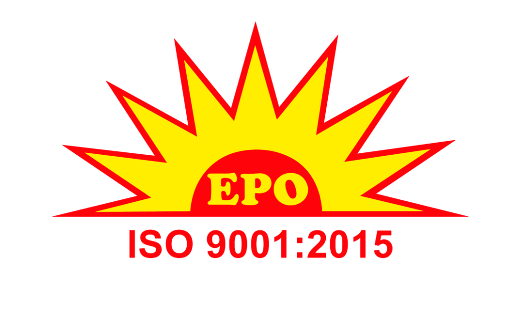 EPO
