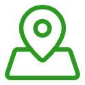 EPO map pinned
