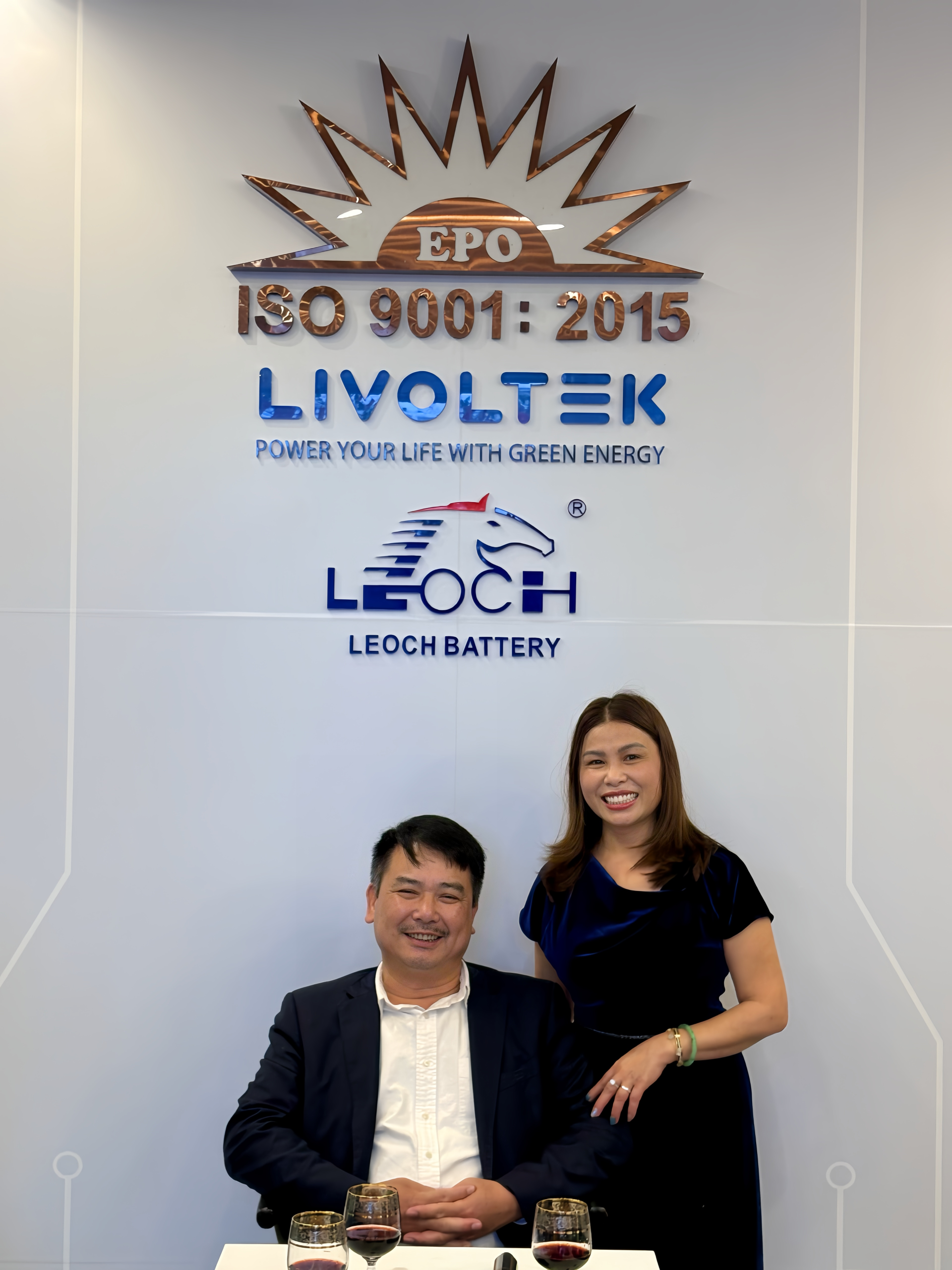 quality restoration 20260223134454895 scaled