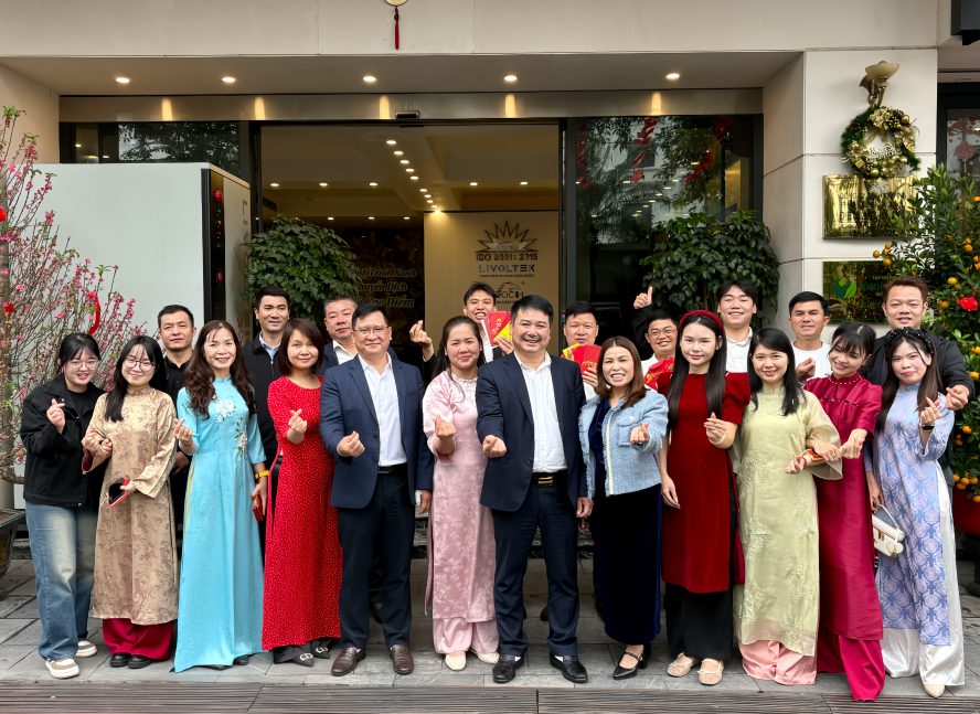 quality restoration 20260223135445591