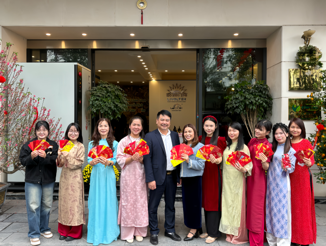 quality restoration 20260223135445895