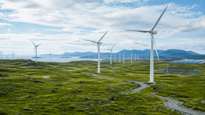 phat trien dien gio la tru cot chinh trong no luc giam phat thai tai viet nam