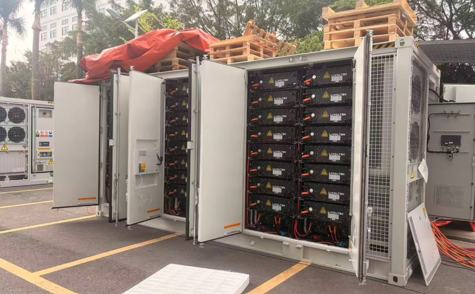 pin luu tru 10mw long an
