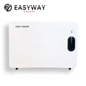 10kwh 1737088300
