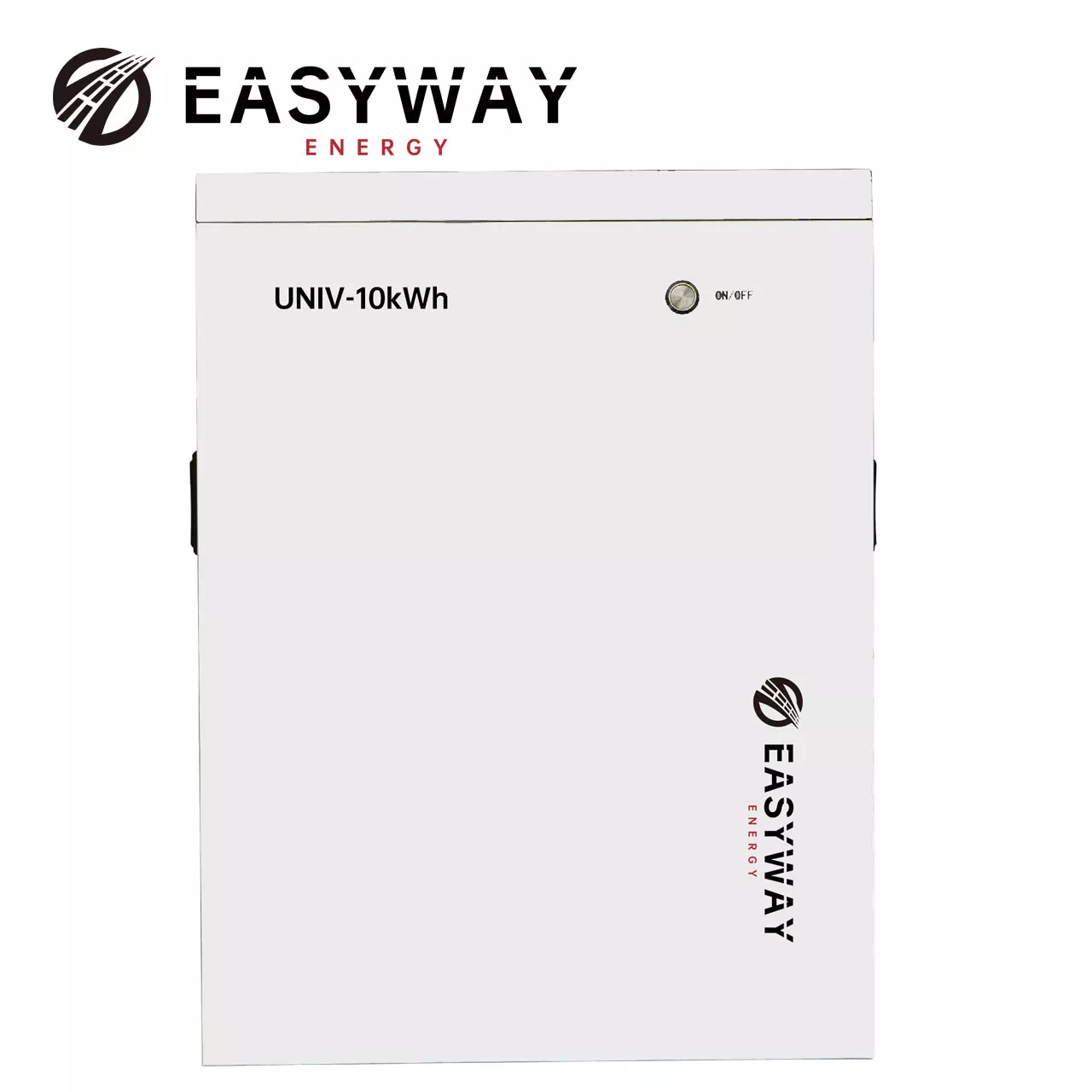 EASYWAY 10 KWH IP65 (Có bộ dập lửa) EASYWAY 10 KWH IP65 (Có bộ dập lửa)
