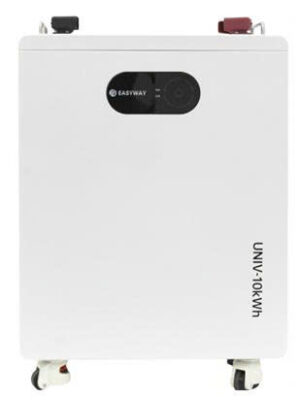 EASYWAY 10 KWH dạng đứng