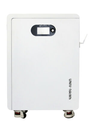 EASYWAY 16.kwh mới (thùng gỗ) (không dập lửa) f6ebde92 dd11 495c 84f7 23e905a5e799