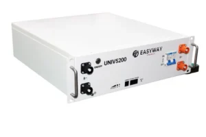 EASYWAY 5 KWH TRẮNG (có bộ dập lửa) mmexport1756179681997 1024x