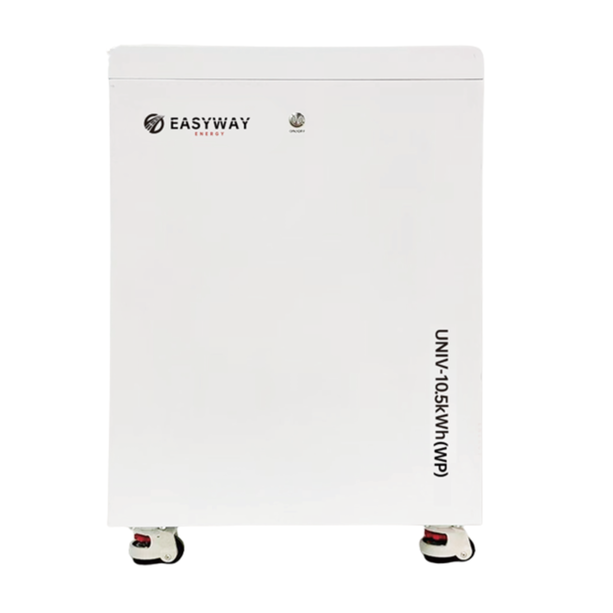 EASYWAY 10 KWH IP65 (Có bộ dập lửa) EASYWAY 10 KWH IP65 (Có bộ dập lửa) - Ảnh 2