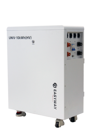 EASYWAY 10kwh áp cao 20250717130425 1