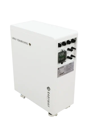 EASYWAY 10kwh áp cao IMG 5281 结果 scaled 1