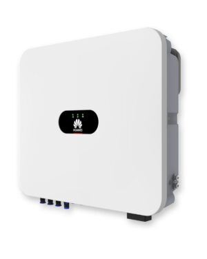 HUAWEI 10K 1 PHA