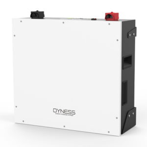 DYNESS 5 KWH