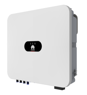 HUAWEI 10K 1 PHA specs product 1 1