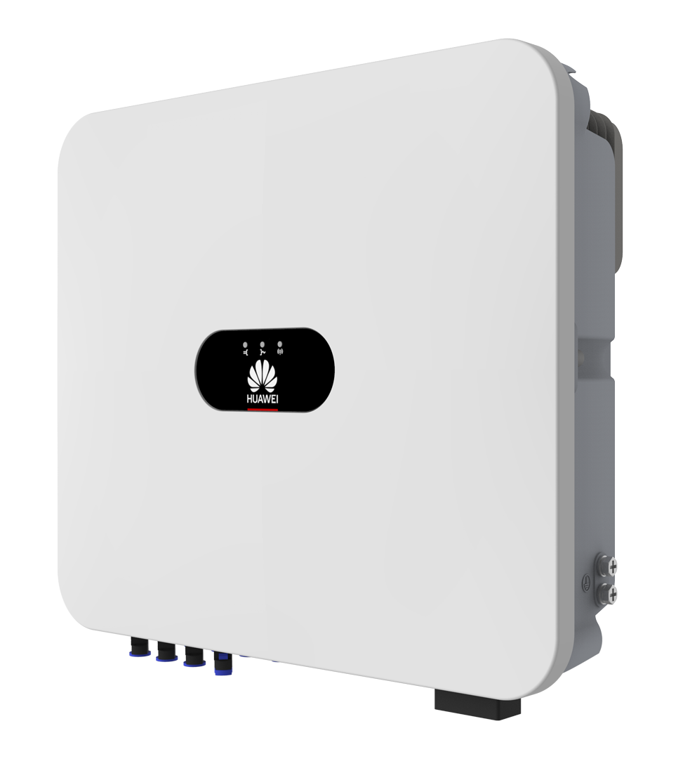 HUAWEI 10K 1 PHA HUAWEI 10K 1 PHA - Ảnh 2
