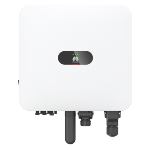 HUAWEI 8K 3 PHA