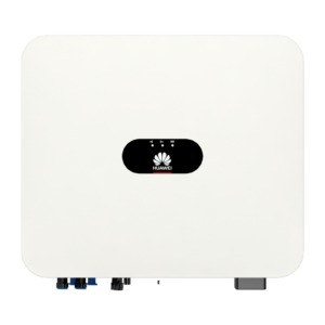 HUAWEI 6K 1 PHA