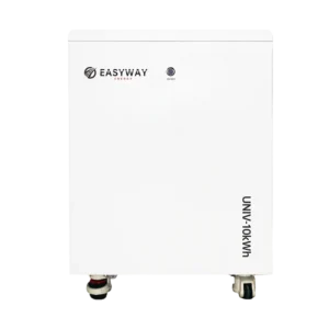 EASYWAY 10kwh áp cao